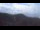 Webcam in Abingdon, Virginia, 58.7 km