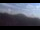 Webcam in Abingdon, Virginia, 67.8 mi away