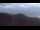 Webcam in Abingdon, Virginia, 51.3 km