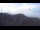 Webcam in Abingdon, Virginia, 203.4 km