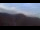 Webcam in Abingdon, Virginia, 158.2 km