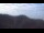 Webcam in Abingdon, Virginia, 133.7 km