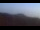 Webcam in Abingdon, Virginia, 21.9 km