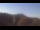 Webcam in Abingdon, Virginia, 74.4 mi away
