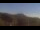 Webcam in Abingdon, Virginia, 184.8 km entfernt
