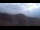 Webcam in Abingdon, Virginia, 152.3 km