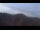 Webcam in Abingdon, Virginia, 58.7 km