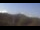 Webcam in Abingdon, Virginia, 176.3 km entfernt