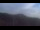 Webcam in Abingdon, Virginia, 70.7 mi away