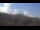 Webcam in Abingdon, Virginie, 176.3 km