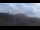 Webcam in Abingdon, Virginia, 16.4 mi away