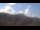 Webcam in Abingdon, Virginia, 68 mi away
