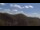 Webcam in Abingdon, Virginia, 20.9 mi away