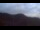 Webcam in Abingdon, Virginie, 184 km