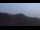 Webcam in Abingdon, Virginia, 56.8 km