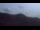 Webcam in Abingdon, Virginia, 84.7 km