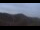 Webcam in Abingdon, Virginie, 175.7 km