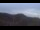 Webcam in Abingdon, Virginia, 12.4 mi away