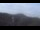 Webcam in Abingdon, Virginia, 71.6 mi away