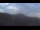 Webcam in Abingdon, Virginia, 175.7 km entfernt