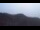 Webcam in Abingdon, Virginia, 84.7 km entfernt