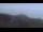 Webcam in Abingdon, Virginia, 71.6 mi away