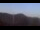 Webcam in Abingdon, Virginia, 23.6 mi away