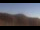 Webcam in Abingdon, Virginia, 67.8 mi away