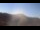 Webcam in Abingdon, Virginia, 68 mi away