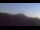 Webcam in Abingdon, Virginia, 21.9 km entfernt