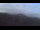 Webcam in Abingdon, Virginia, 16.4 mi away