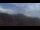 Webcam in Abingdon, Virginia, 73.5 mi away