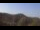 Webcam in Abingdon, Virginia, 8.5 mi away