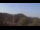Webcam in Abingdon, Virginia, 67.6 mi away