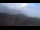 Webcam in Abingdon, Virginia, 42.6 km