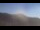 Webcam in Abingdon, Virginia, 176.3 km