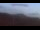 Webcam in Abingdon, Virginia, 189.9 km