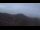 Webcam in Abingdon, Virginie, 61.2 km