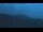 Webcam in Abingdon, Virginia, 34.4 mi away