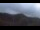 Webcam in Abingdon, Virginia, 152.3 km