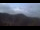 Webcam in Abingdon, Virginie, 186.6 km