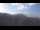 Webcam in Abingdon, Virginia, 71.6 mi away