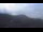 Webcam in Abingdon, Virginia, 16.4 mi away