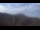 Webcam in Abingdon, Virginia, 20.9 mi away