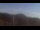 Webcam in Abingdon, Virginia, 54.6 mi away