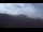 Webcam in Abingdon, Virginia, 54.1 mi away
