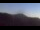 Webcam in Abingdon, Virginia, 184.8 km