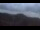 Webcam in Abingdon, Virginia, 175.3 km entfernt