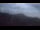 Webcam in Abingdon, Virginia, 54.6 mi away