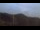 Webcam in Abingdon, Virginia, 141.4 km